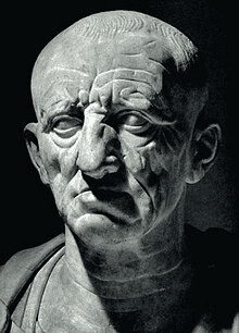 Cato_the_Elder