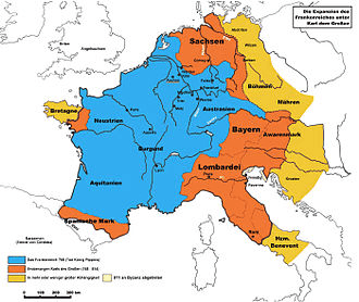 Karl-der-Große_Borders